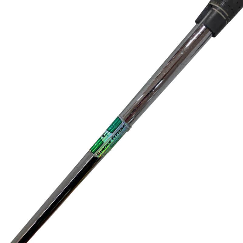 �`�m�r�d�q�i�Q�O�P�P�j�@�R�T�D�O�C���`