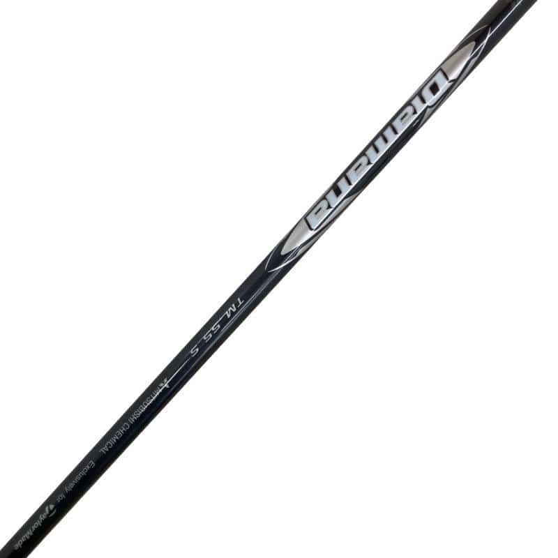 �p���R�T�@�R�v