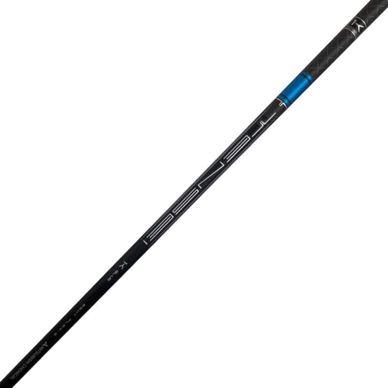 �f�s�Q�@�Q�P°