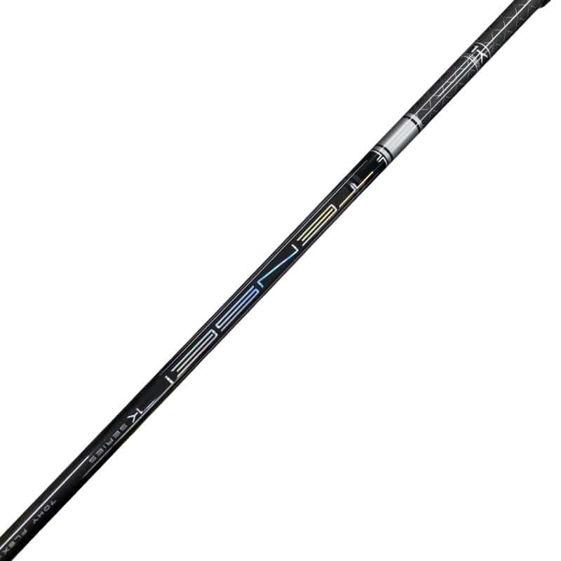 �s�r�q�Q�@�Q�S°