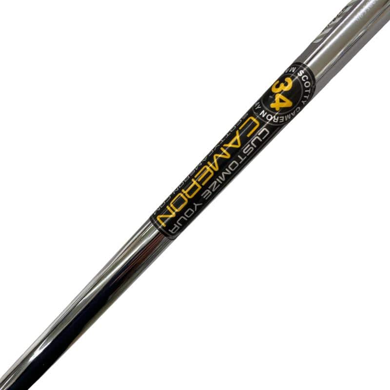 �r�b�n�s�s�x�@�b�`�l�d�q�n�m�@�o�g�`�m�s�n�l�@�w�@�U�r�s�q�@�R�S�C���`