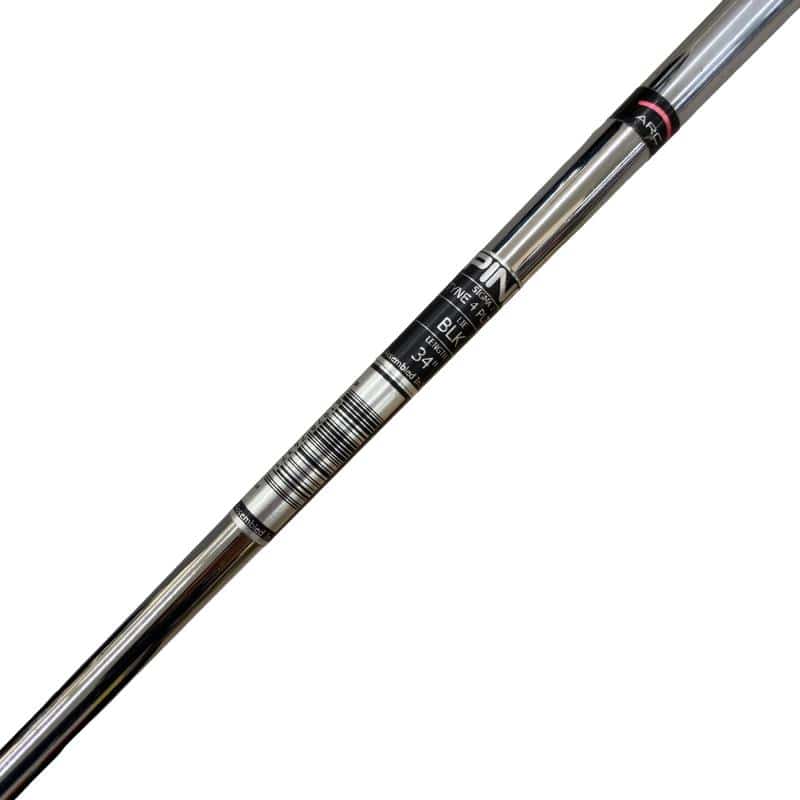 �r�h�f�l�`�@�Q�@�s�x�m�d�@�S�@�R�S�C���`�i�o�o�U�O�j