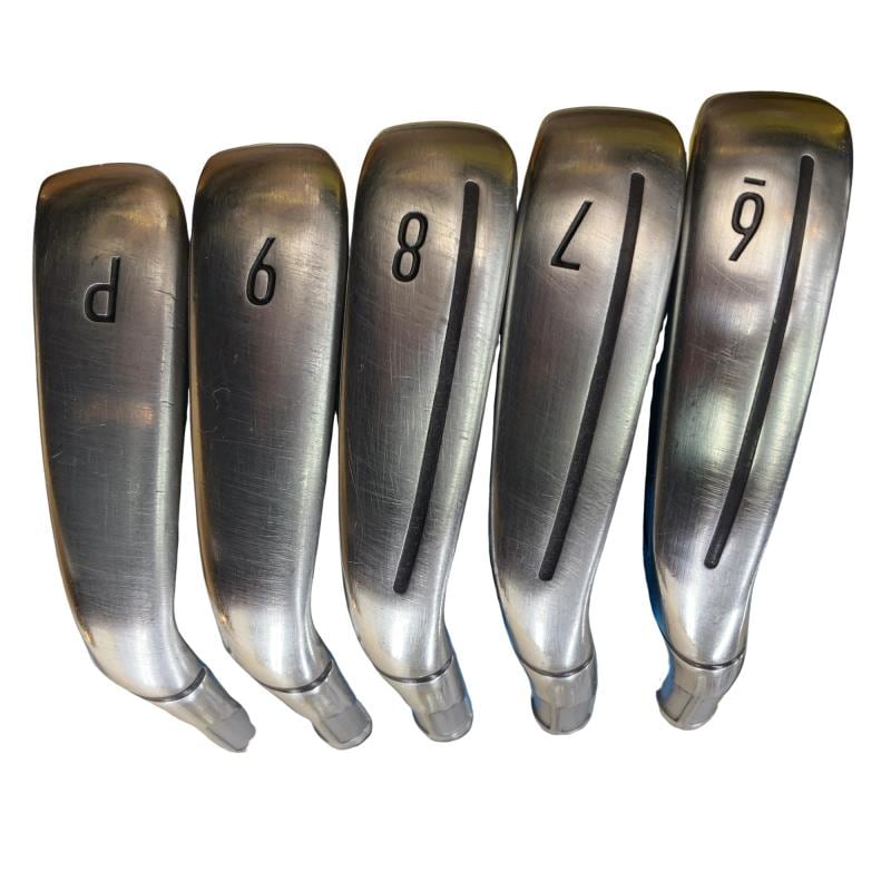 �r�s�d�`�k�s�g�@�@�T�r�i���{���F�T�{�Z�b�g�j