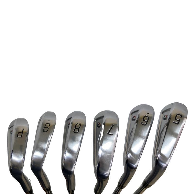 �a�q�h�c�f�d�r�s�n�m�d�@�Q�S�P�b�a�@�U�r�i���{���F�U�{�Z�b�g�j