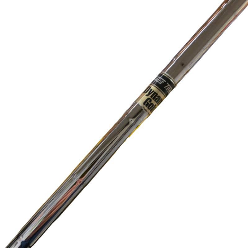 �a�q�h�c�f�d�r�s�n�m�d�@�a�q�l�Q�@�m�[���b�L�@�T�Q°�^�O�W°�l