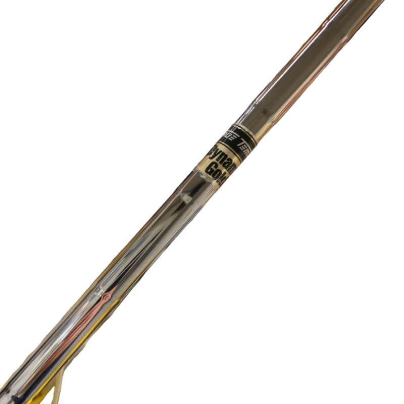 �a�q�h�c�f�d�r�s�n�m�d�@�a�q�l�Q�@�m�[���b�L�@�T�W°�^�O�W°�l