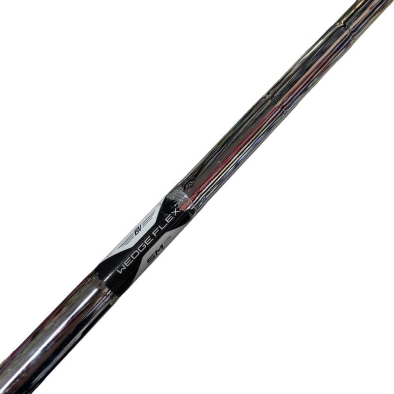 �u�n�j�d�x�@�r�o�h�m�@�l�h�k�k�d�c�@�r�l�W�@�c�A�[�N�����@�T�U°�^�O�W°�l