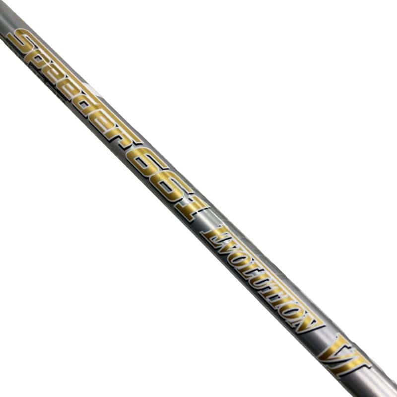 �f�S�P�O�@�k�r�s�@�@�X°