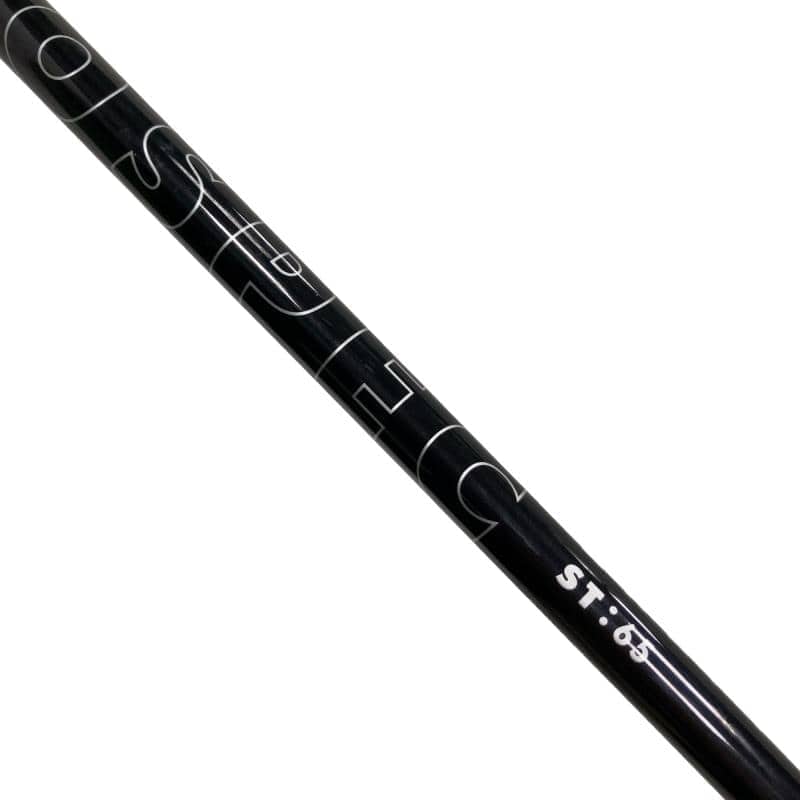 �n�m�n�e�e�i�Q�O�Q�U�j�@�j�t�q�n�@�@�X�D�T°