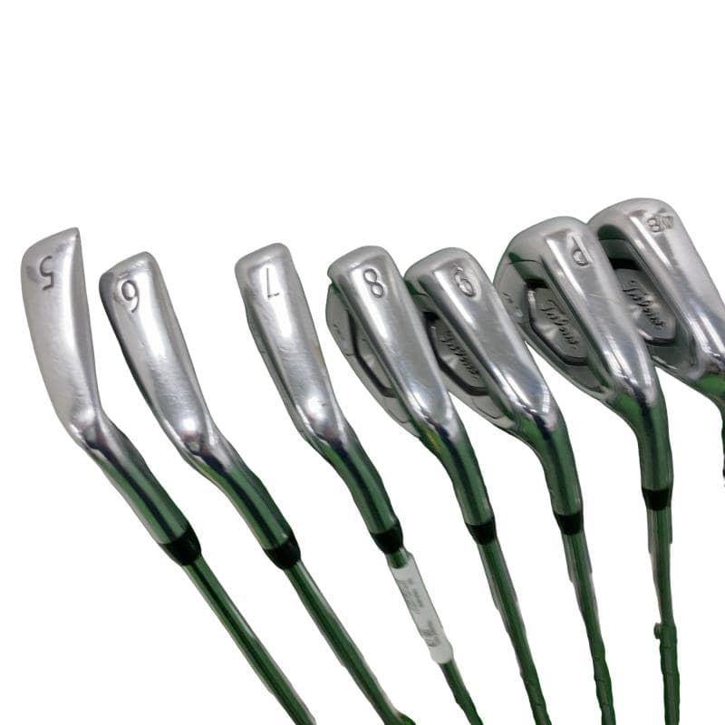 �s���������������@�`�o�R�@�V�P�W�@�V�r�i���{���F�V�{�Z�b�g�j