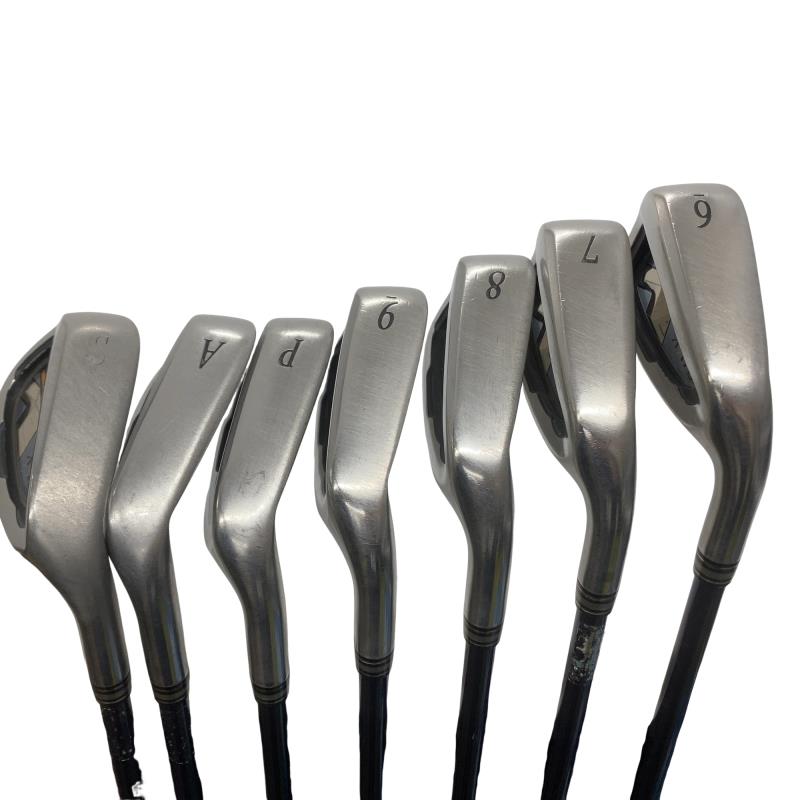 �w�w�h�n�i�Q�O�P�W�j�@�W�r�i���{���F�V�{�Z�b�g�j