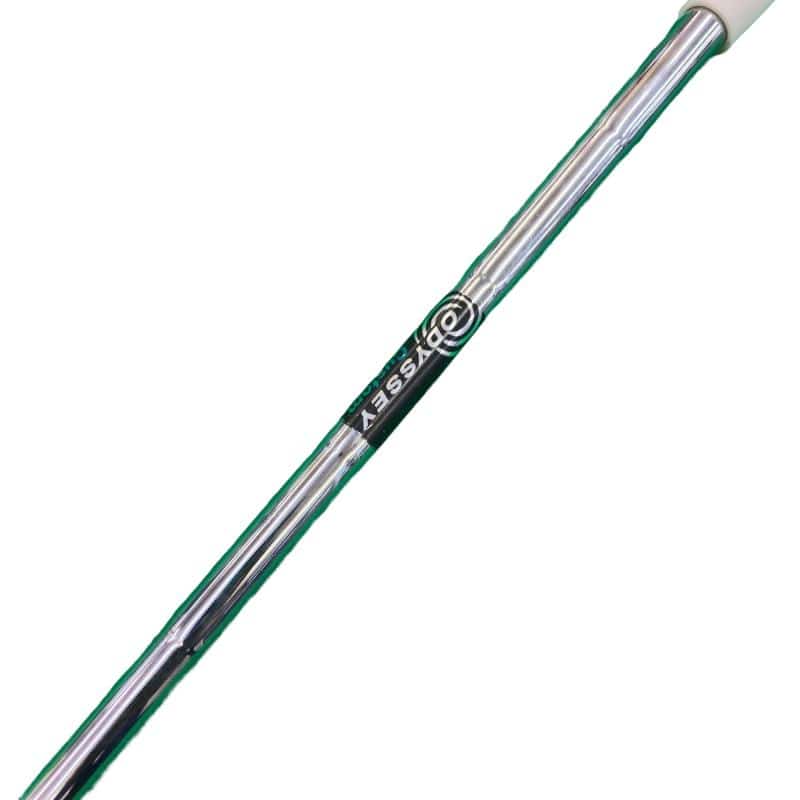 �v�n�q�j�r�@�u�d�q�r�`�@�Q�E�a�`�k�k�@�e�`�m�f�@�R�R�C���`