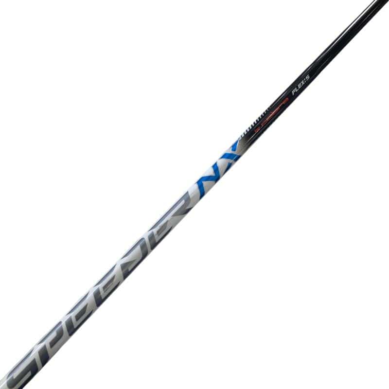 �����������@�`�d�q�n�i�d�s�@�@�X°