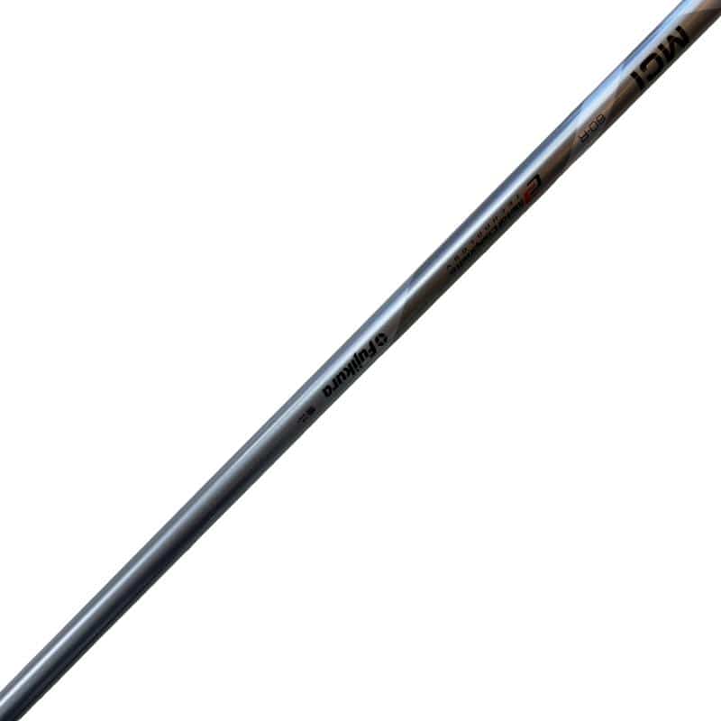 �g�a�h�@���[�e�B���e�B�@�t�S