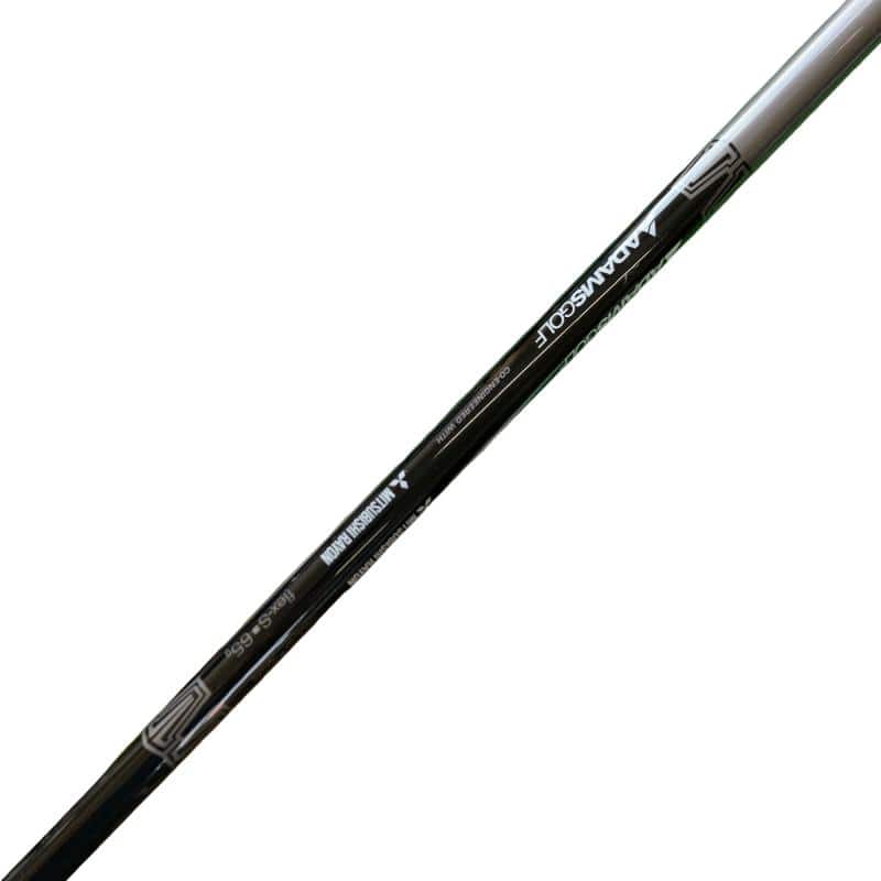 �h�c�d�`�@�r�t�o�d�q�@�k�r�@�w�s�c�@�Q�T°