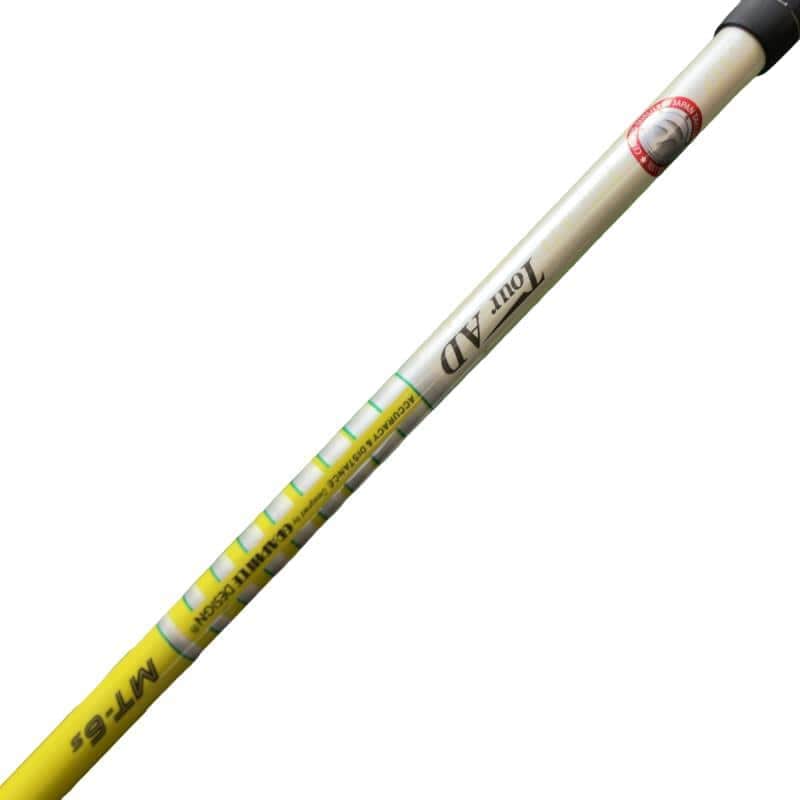 �r�k�c�q�@�T�v