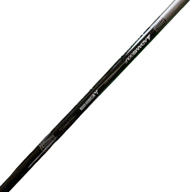 �h�c�d�`�@�r�t�o�d�q�@�k�r�@�w�s�c�@�Q�Q°