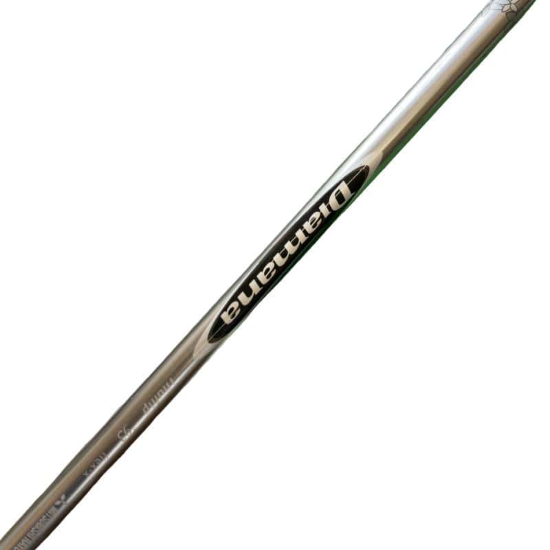 �h�c�d�`�@�o�q�n�@�t�R�@�t�r�`