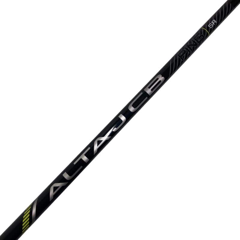 �f�S�R�O�@�l�`�w�@�T�v