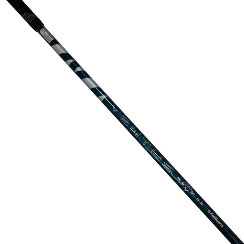 �d�k�x�s�d�@�w�@�R�v