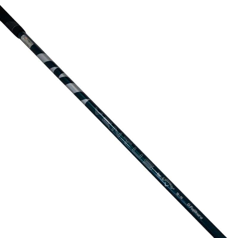 �d�k�x�s�d�@�w�@�T�v