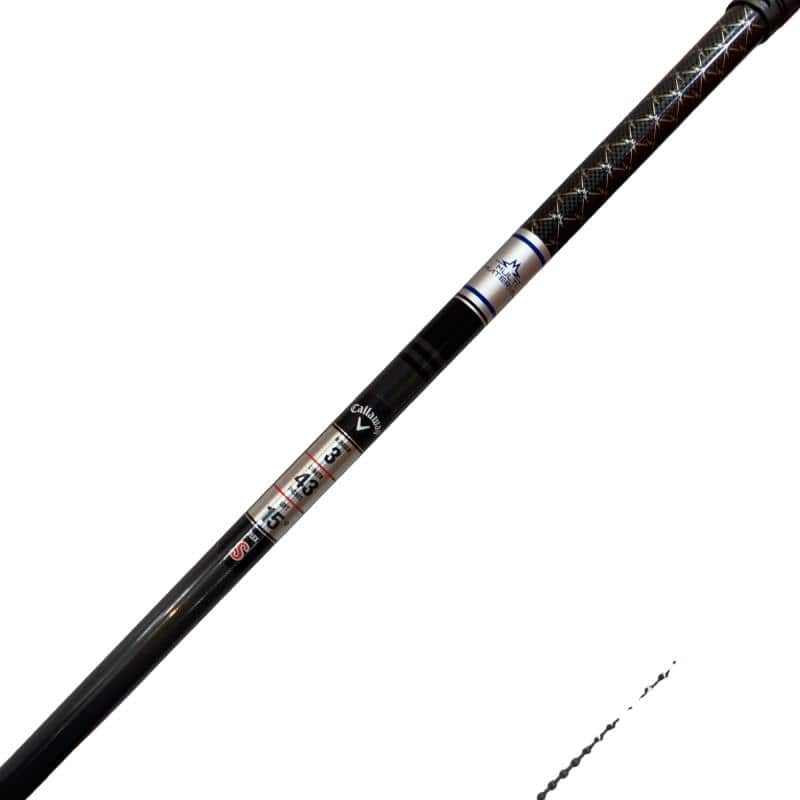 �o�`�q�`�c�x�l�@�`���@�r�l�n�j�d�@�l�`�w�@�@�R�v