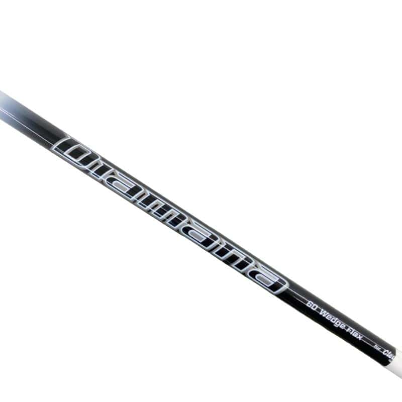 �b�����������������@�b�u�w�@�Q�@�y�h�o�b�n�q�d�@�T�O°�^�P�Q°