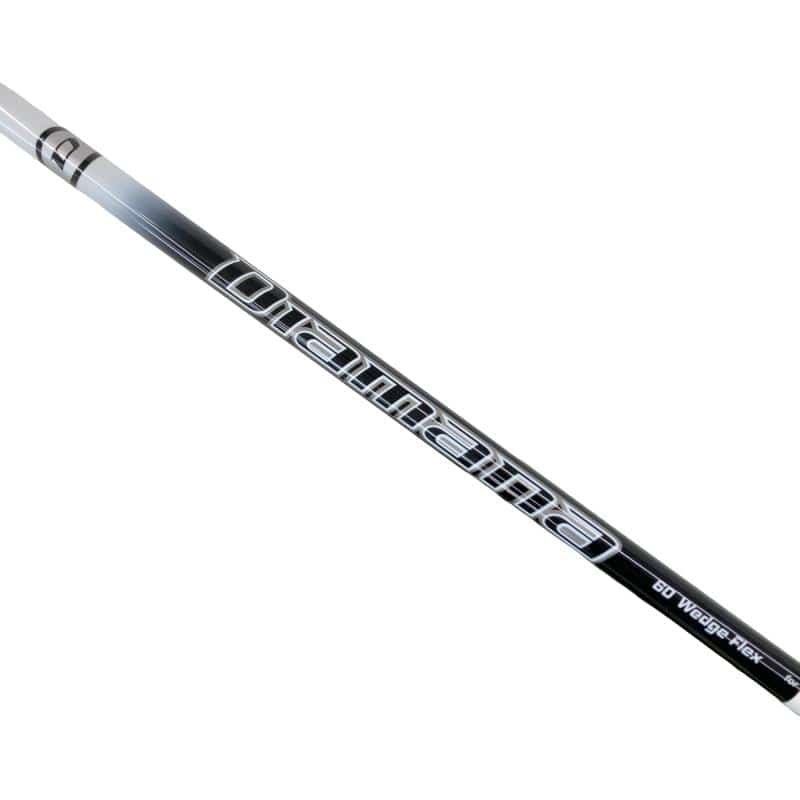 �b�����������������@�b�u�w�@�Q�@�y�h�o�b�n�q�d�@�T�U°�^�P�S°