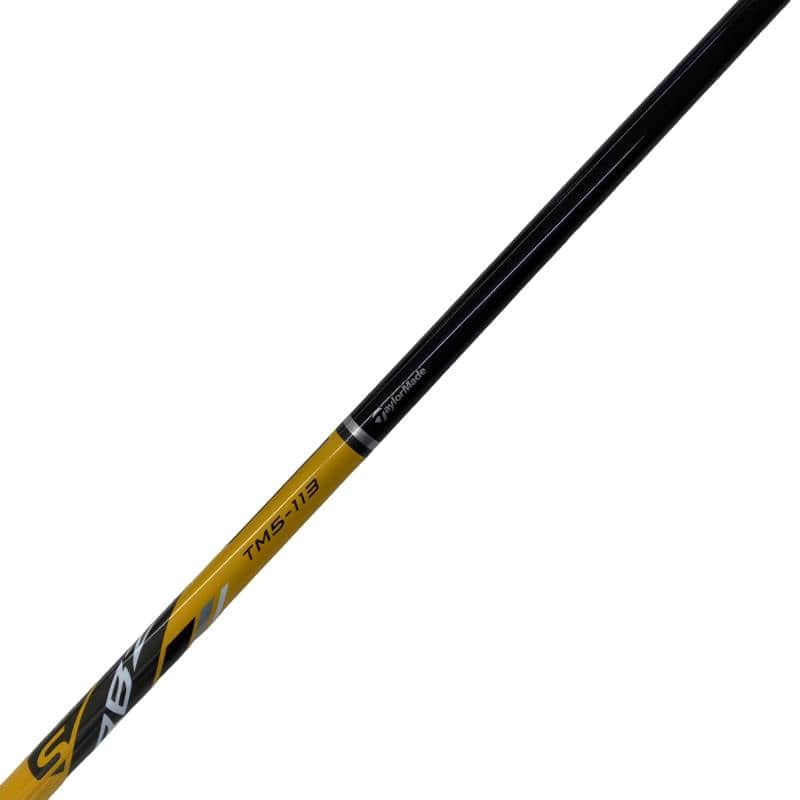 �q�a�y�@�r�s�`�f�d�@�Q�@�t�R