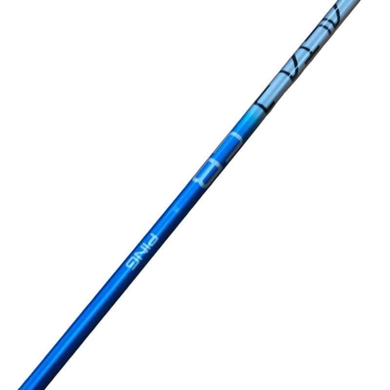 �f�S�S�O�@�k�r�s�@�P�O�D�T°