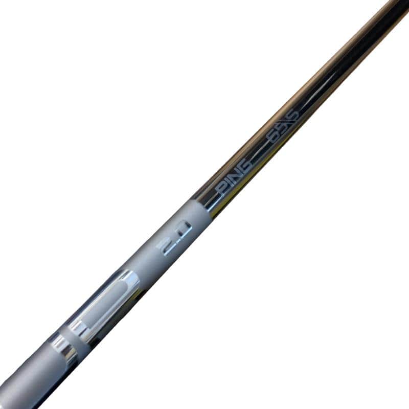 �f�S�R�O�@�l�`�w�@�R�v