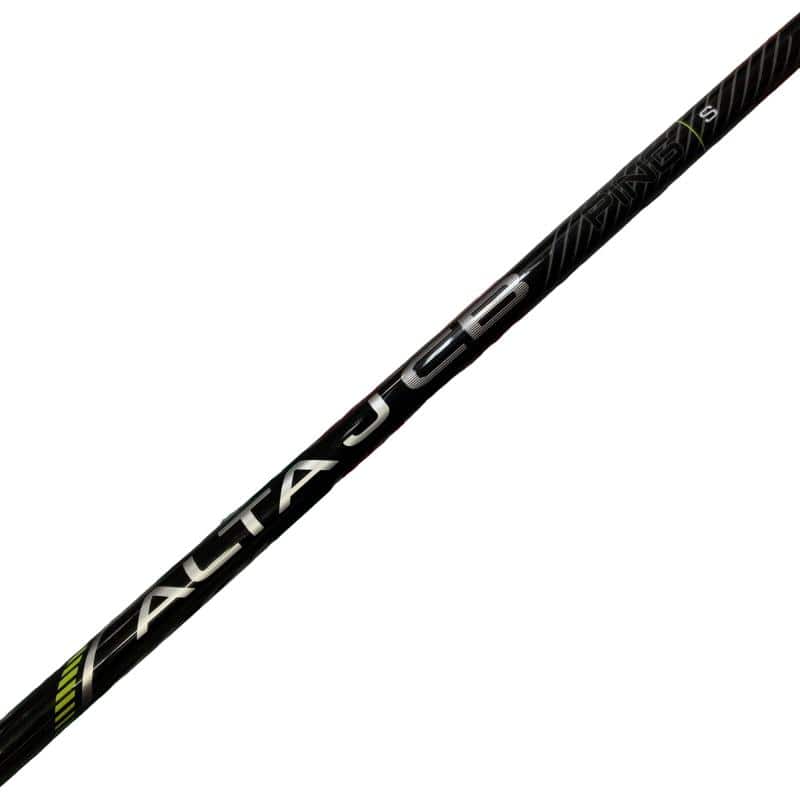 �f�S�R�O�@�l�`�w�@�P�O�j�@�P�O�D�T°