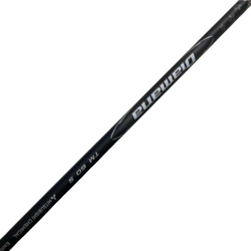 �p���R�T�@�k�r�@�@�X°