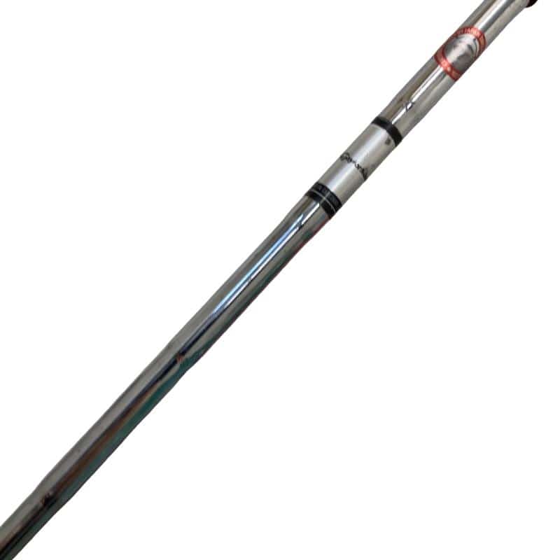 �s�o�@�b�n�k�k�d�b�s�h�n�m�@�l�t�k�k�d�m�@�R�R�C���`