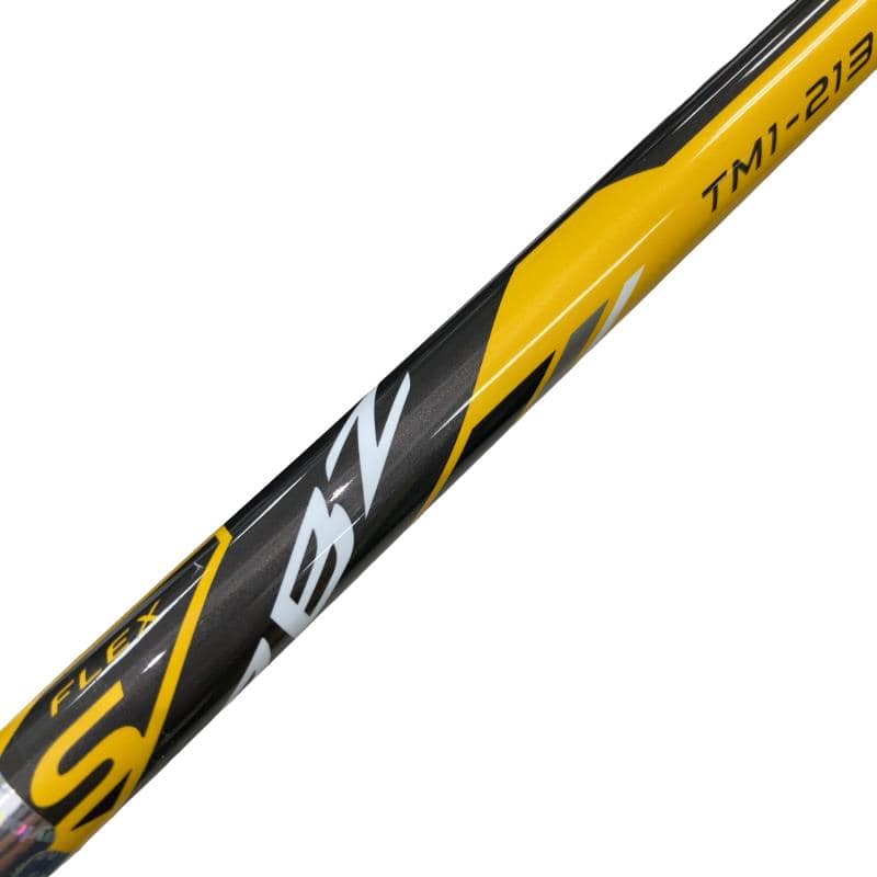 �q�a�y�@�r�s�`�f�d�@�Q�@�s�n�t�q�@�R�v