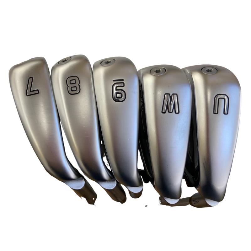 �f�V�R�O�@�T�r�i���{���F�T�{�Z�b�g�j