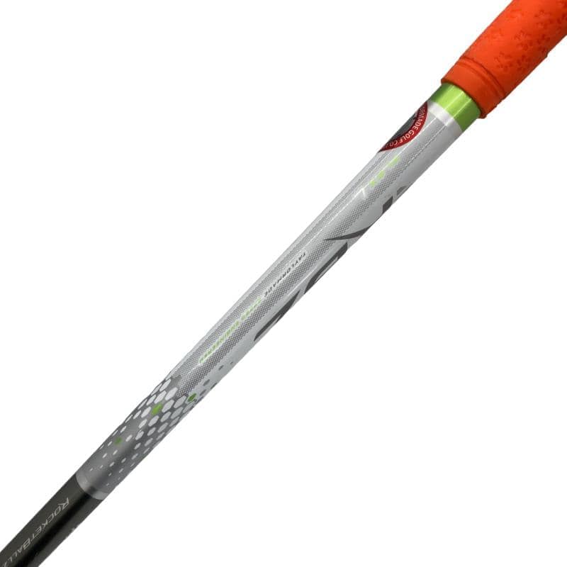 �q�a�y�@�t�U�@���f�B�[�X