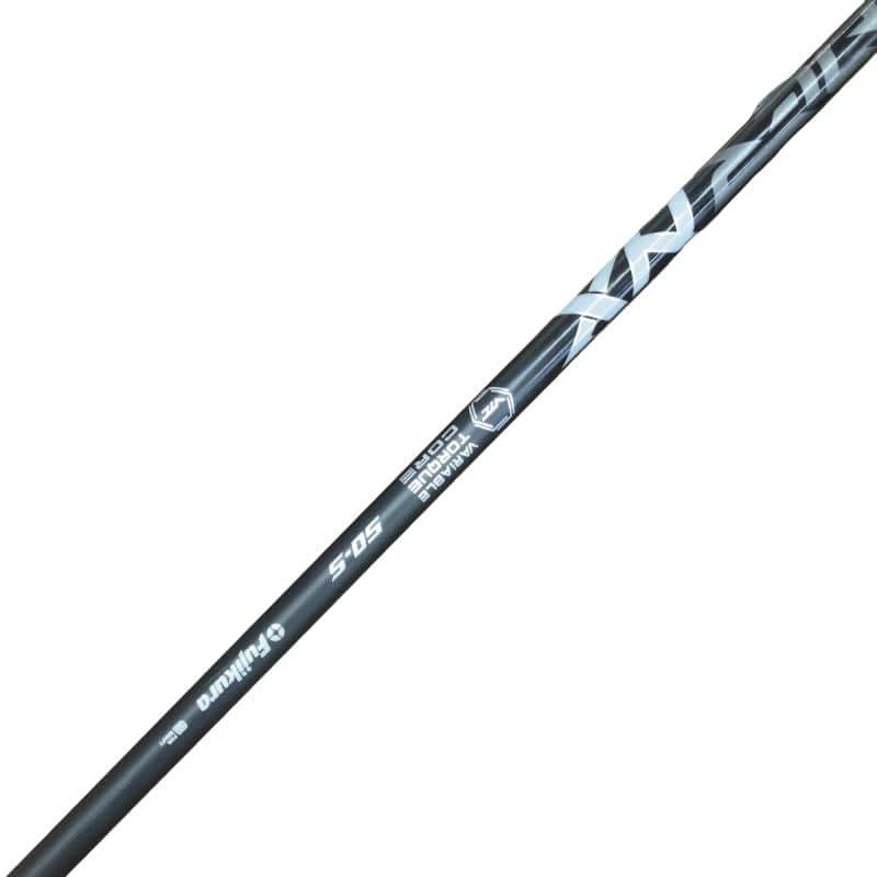 �o�`�q�`�c�x�l�@�`���@�r�l�n�j�d�@�l�`�w�@�@�R�v