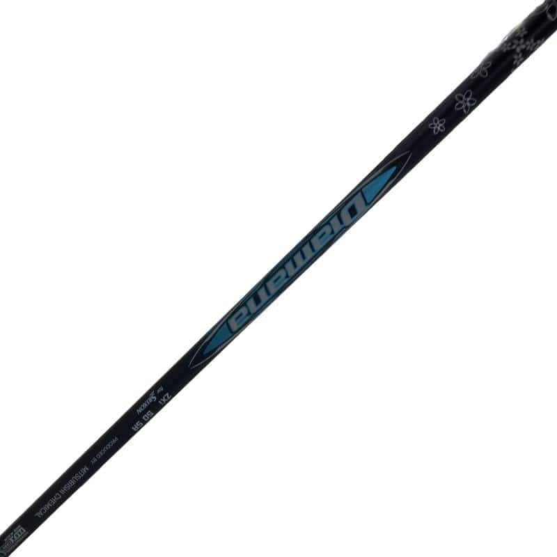 �r�q�h�w�n�m�@�y�w���@�P�O�D�T°