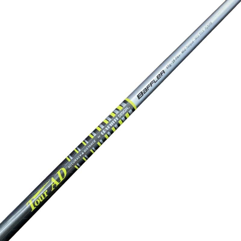 �a�������������@�s�|���������@�g�@�S�^�g