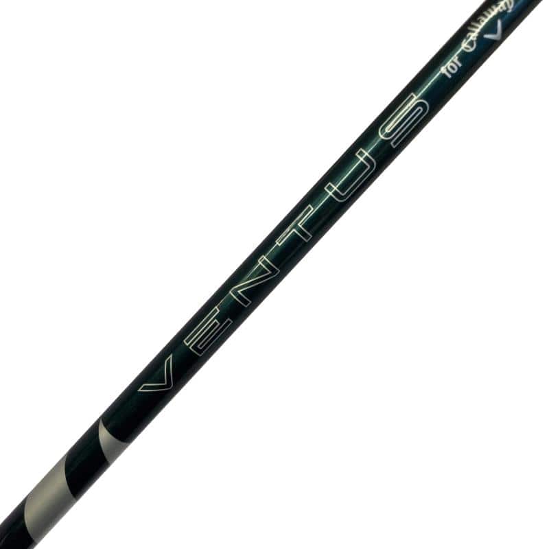 �d�k�x�s�d�@�w�@�R�v