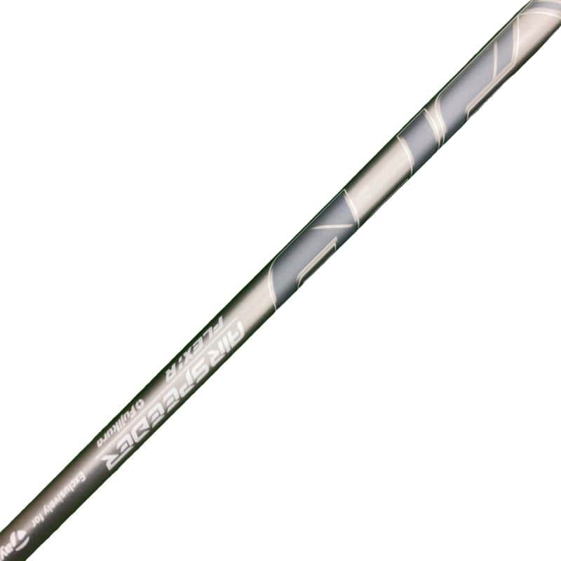 �p���R�T�@�l�`�w�@�k�h�s�d�@�P�O�D�T°