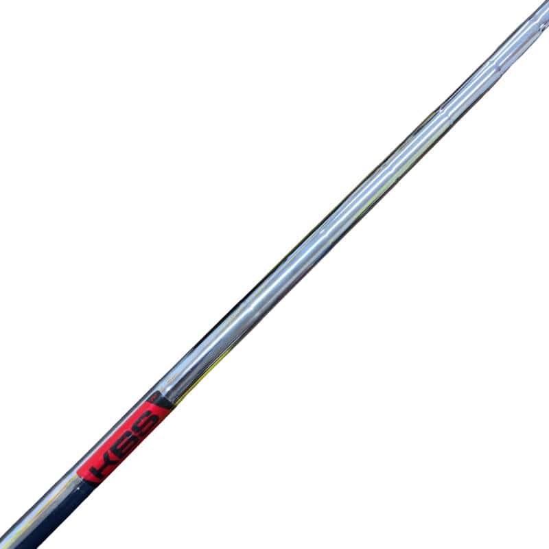 �`�q�s�h�r�`�m�@�m�����b�L�@�U�O°�c�r