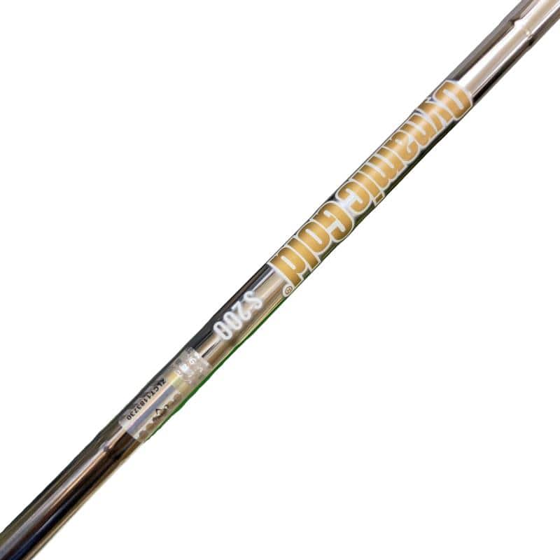 �n�o�t�r�@�N�����@�T�O°�^�P�O°�r