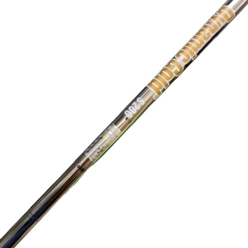 �n�o�t�r�@�N�����@�T�U°�^�P�S°�v