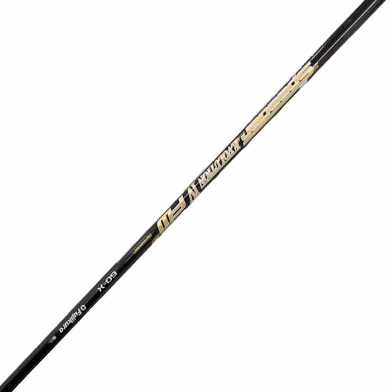 �d�o�h�b�@�e�k�`�r�g�@�r�t�a�y�d�q�n�@�R�v