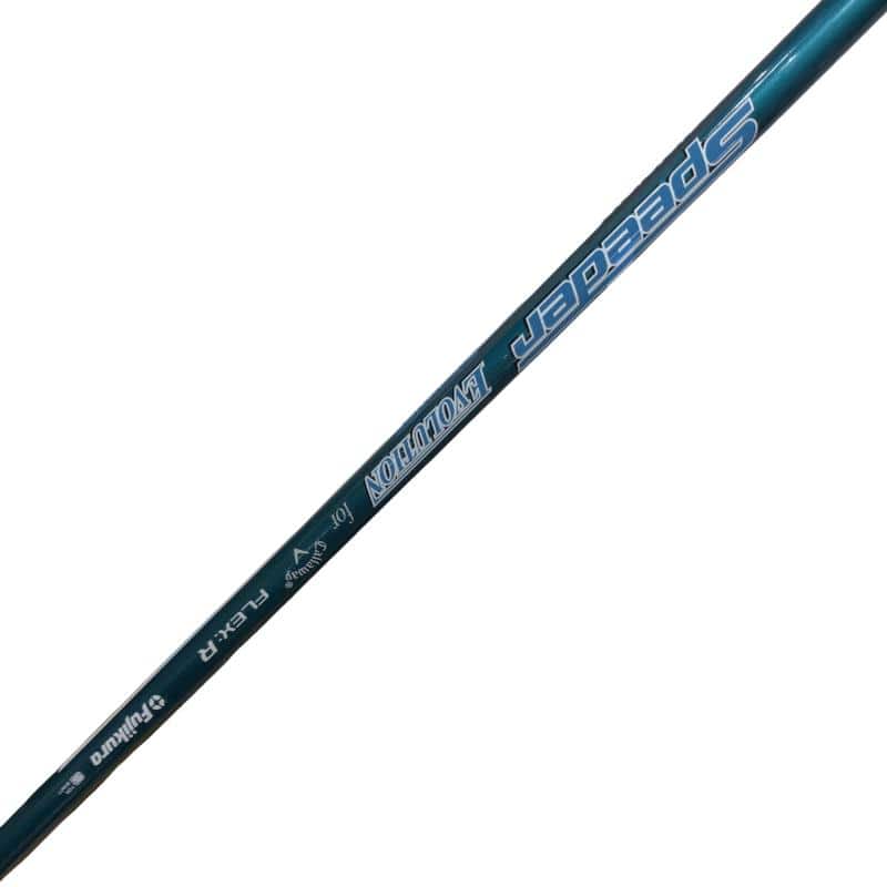 �q�n�f�t�d�@�P�O�D�T°