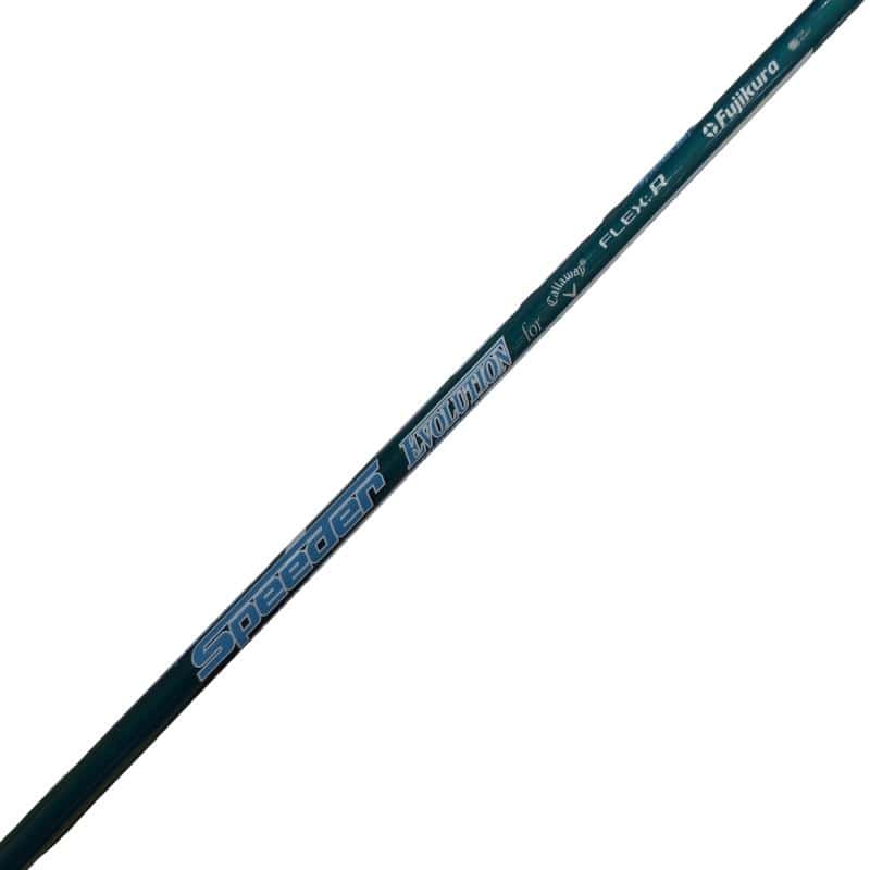 �q�n�f�t�d�@�r�s�`�q�@�t�S