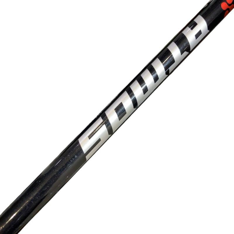 �l�S�i�Q�O�Q�P�j�@�R�v