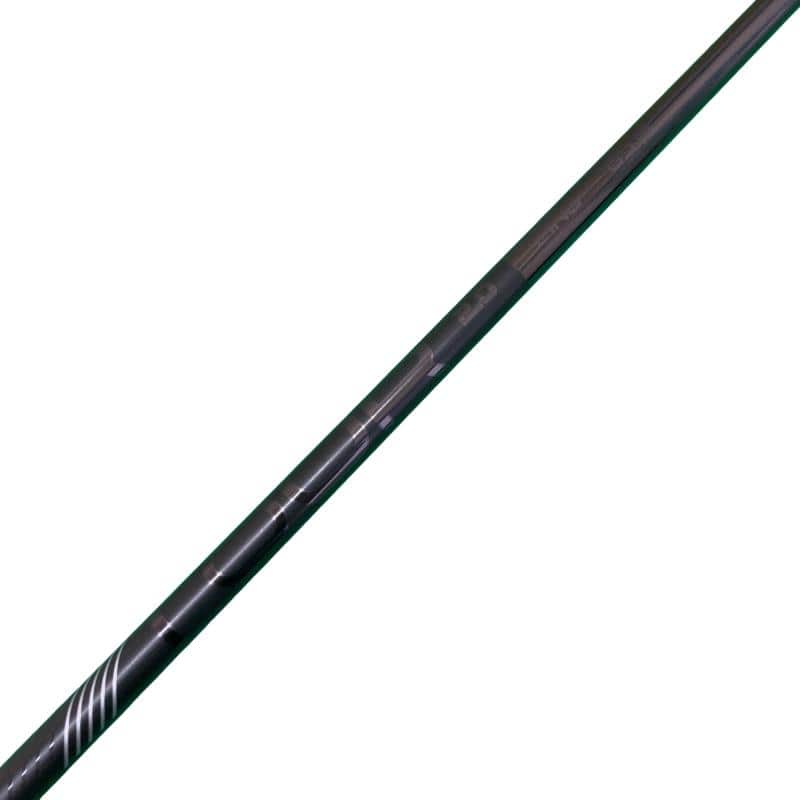 �f�S�S�O�@�l�`�w�@�@�X°